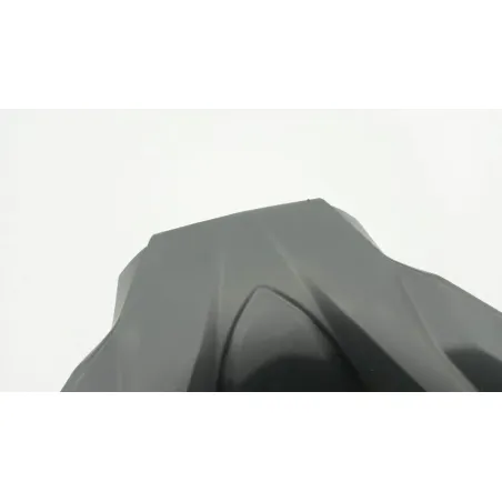 Cache guidon KYMCO X TOWN 125 2020 - 2024