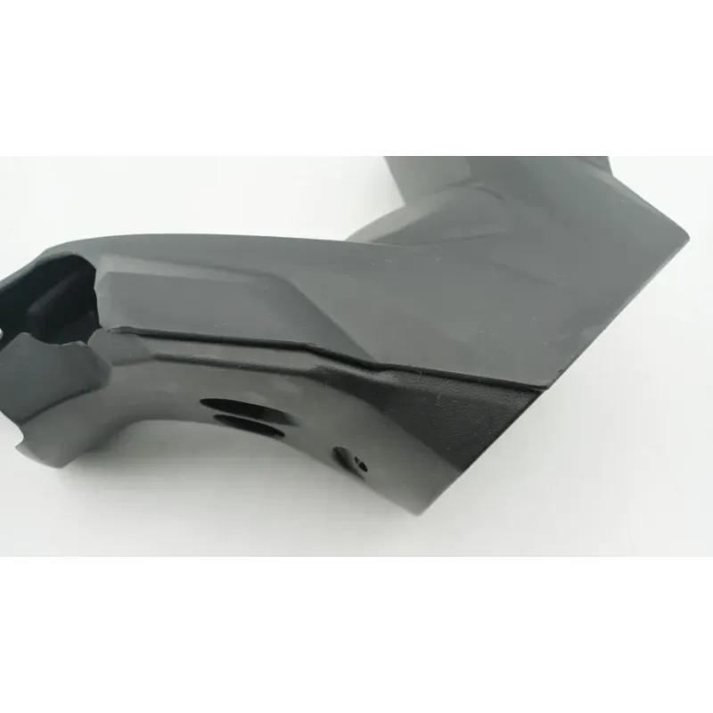 Cache guidon KYMCO X TOWN 125 2020 - 2024