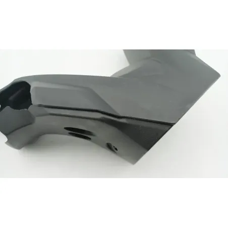Cache guidon KYMCO X TOWN 125 2020 - 2024