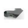 Cache guidon KYMCO X TOWN 125 2020 - 2024