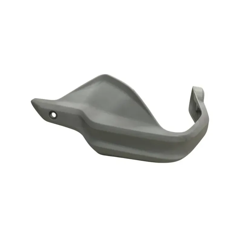 Protege main gauche BMW R 1250 GS 2018-2023