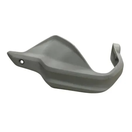 Protege main gauche BMW R 1250 GS 2018-2023
