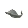 Protege main gauche BMW R 1250 GS 2018-2023 Protege main gauche BMW R 1250 GS 2018-2023