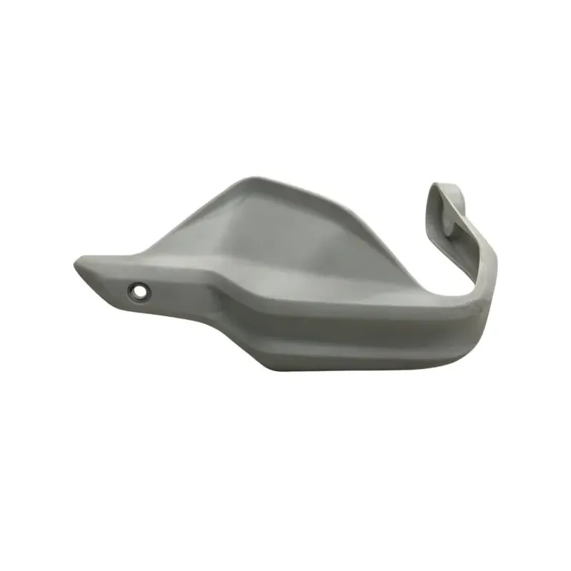 Protege main gauche BMW R 1250 GS 2018-2023