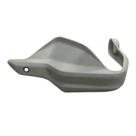 Protege main gauche BMW R 1250 GS 2018-2023