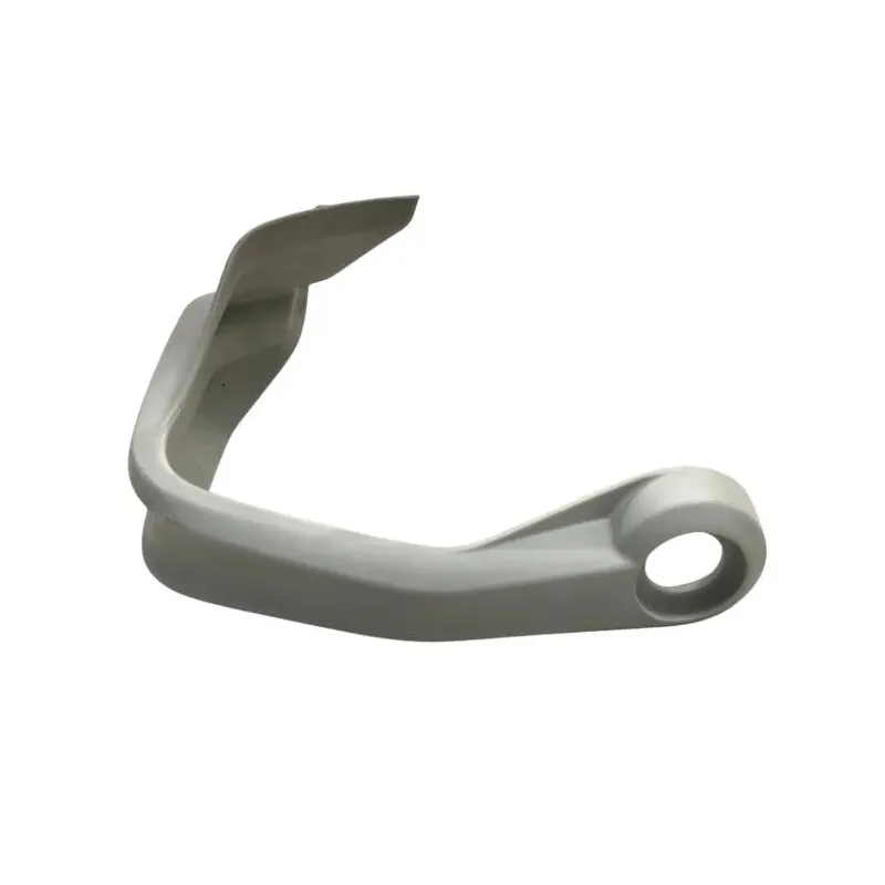 Protege main gauche BMW R 1250 GS 2018-2023