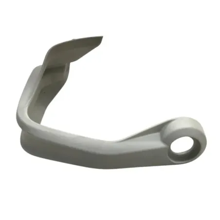 Protege main gauche BMW R 1250 GS 2018-2023
