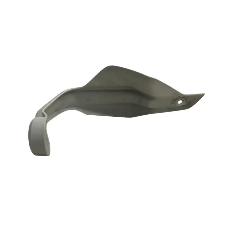 Protege main gauche BMW R 1250 GS 2018-2023