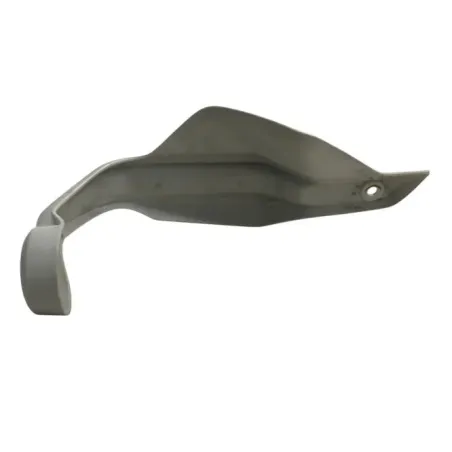Protege main gauche BMW R 1250 GS 2018-2023