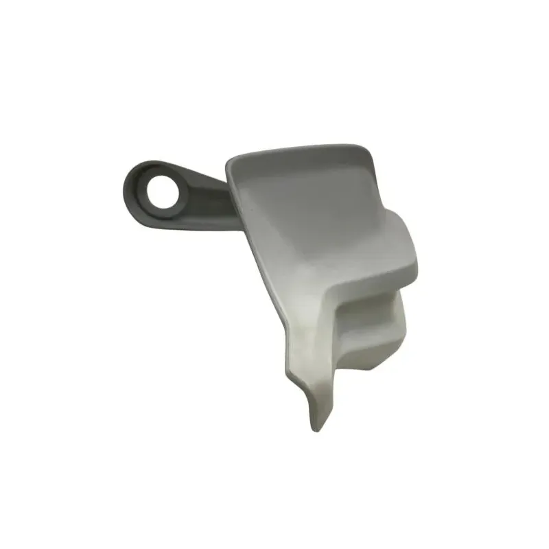 Protege main gauche BMW R 1250 GS 2018-2023