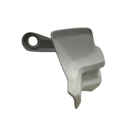 Protege main gauche BMW R 1250 GS 2018-2023