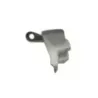 Protege main gauche BMW R 1250 GS 2018-2023 Protege main gauche BMW R 1250 GS 2018-2023