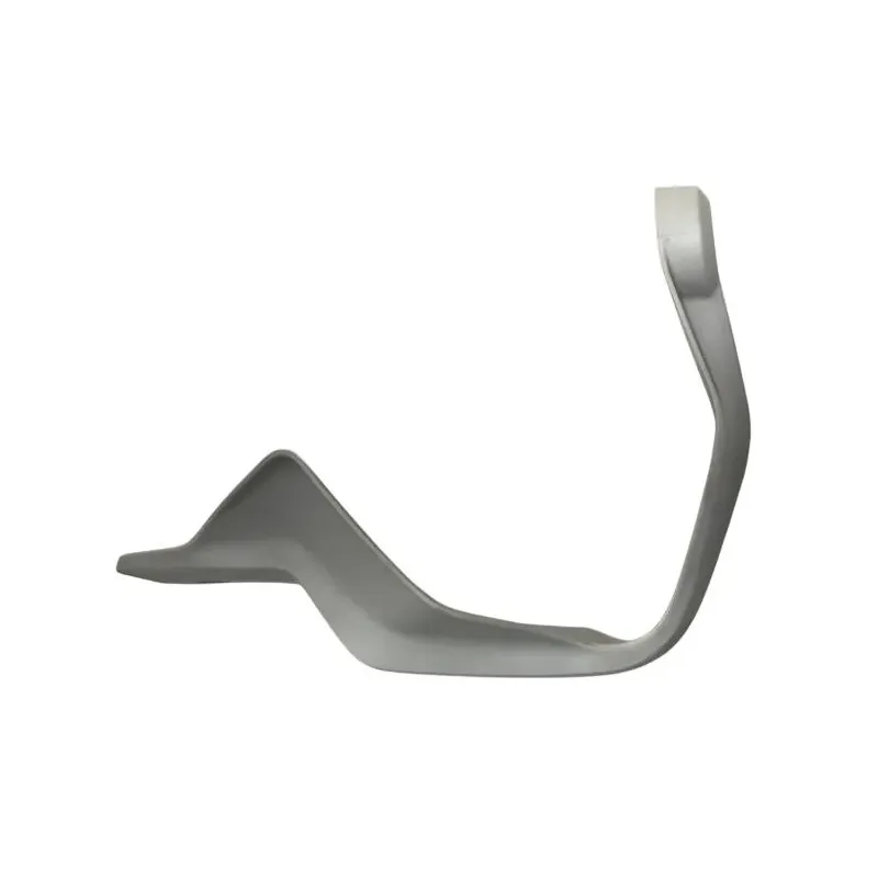 Protege main gauche BMW R 1250 GS 2018-2023