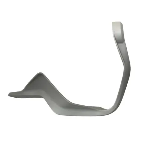 Protege main gauche BMW R 1250 GS 2018-2023