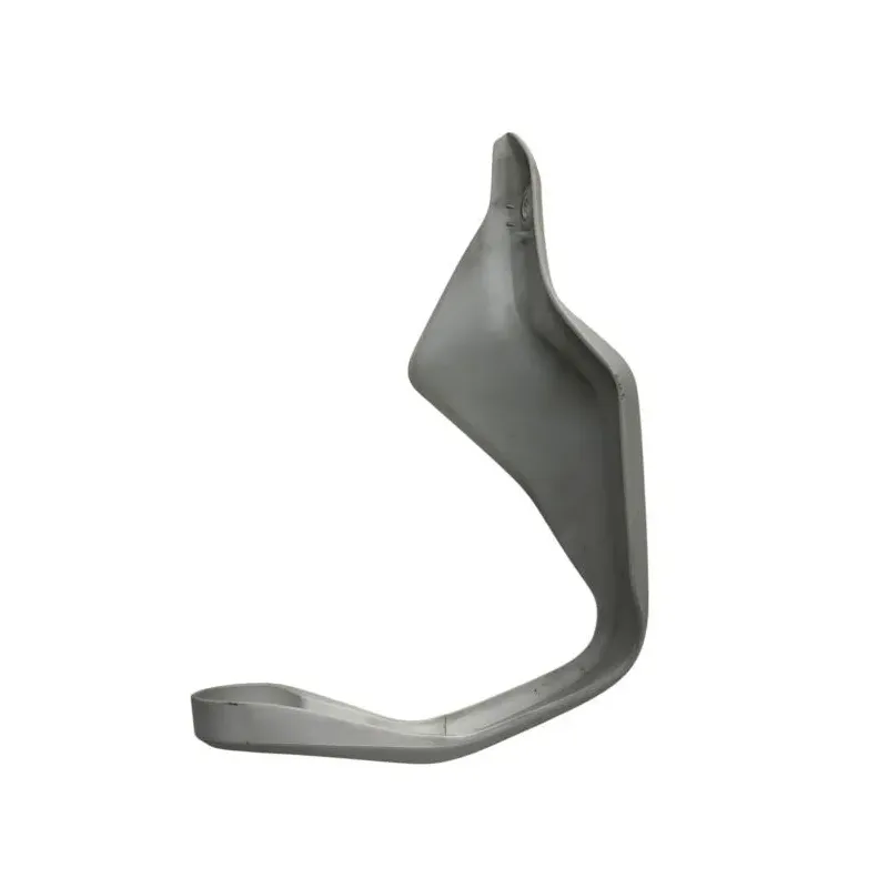 Protege main gauche BMW R 1250 GS 2018-2023