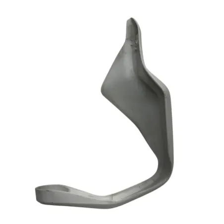 Protege main gauche BMW R 1250 GS 2018-2023
