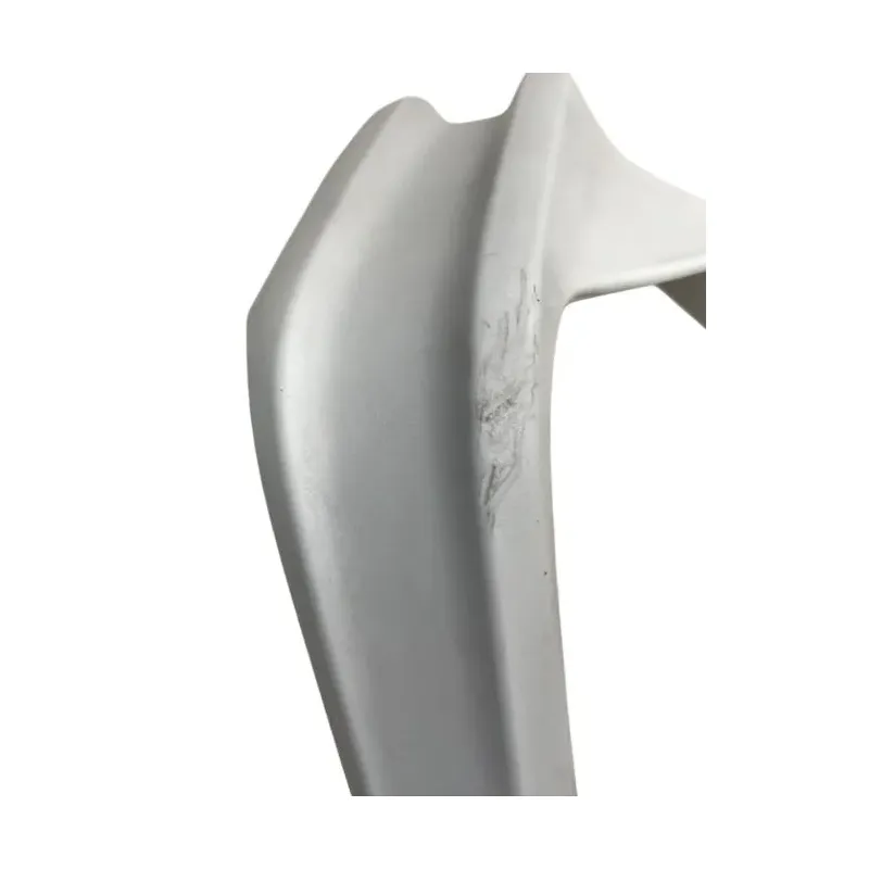 Protege main gauche BMW R 1250 GS 2018-2023