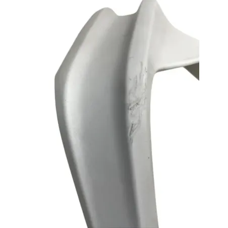 Protege main gauche BMW R 1250 GS 2018-2023