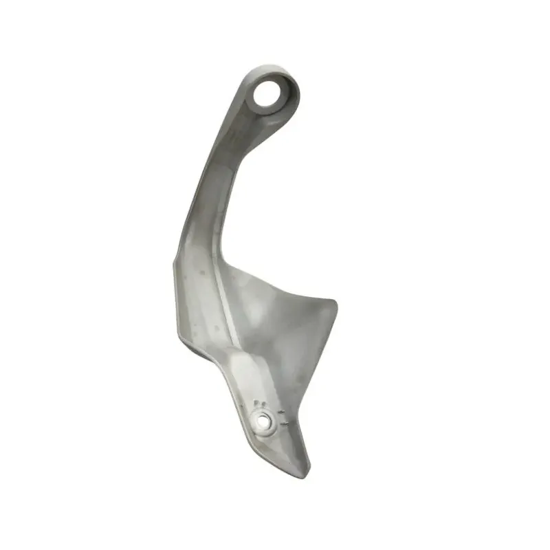 Protege main gauche BMW R 1250 GS 2018-2023