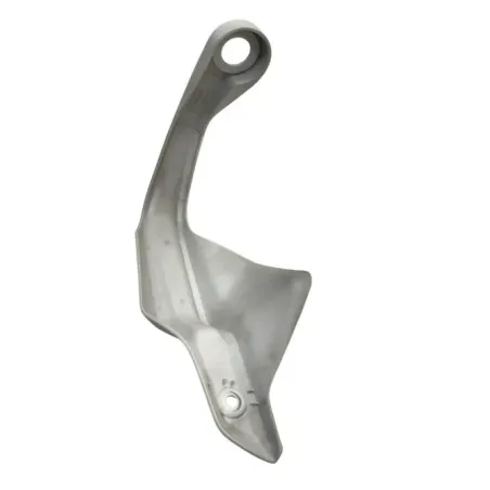 Protege main gauche BMW R 1250 GS 2018-2023