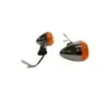 Clignotants arriere TRIUMPH BONNEVILLE 900 2017-2025 T100 Clignotants arriere TRIUMPH BONNEVILLE 900 2017-2025 T100