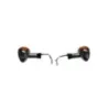 Clignotants arriere TRIUMPH BONNEVILLE 900 2017-2025 T100 Clignotants arriere TRIUMPH BONNEVILLE 900 2017-2025 T100