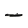 Cache chaine TRIUMPH THRUXTON 1200 2016-2019