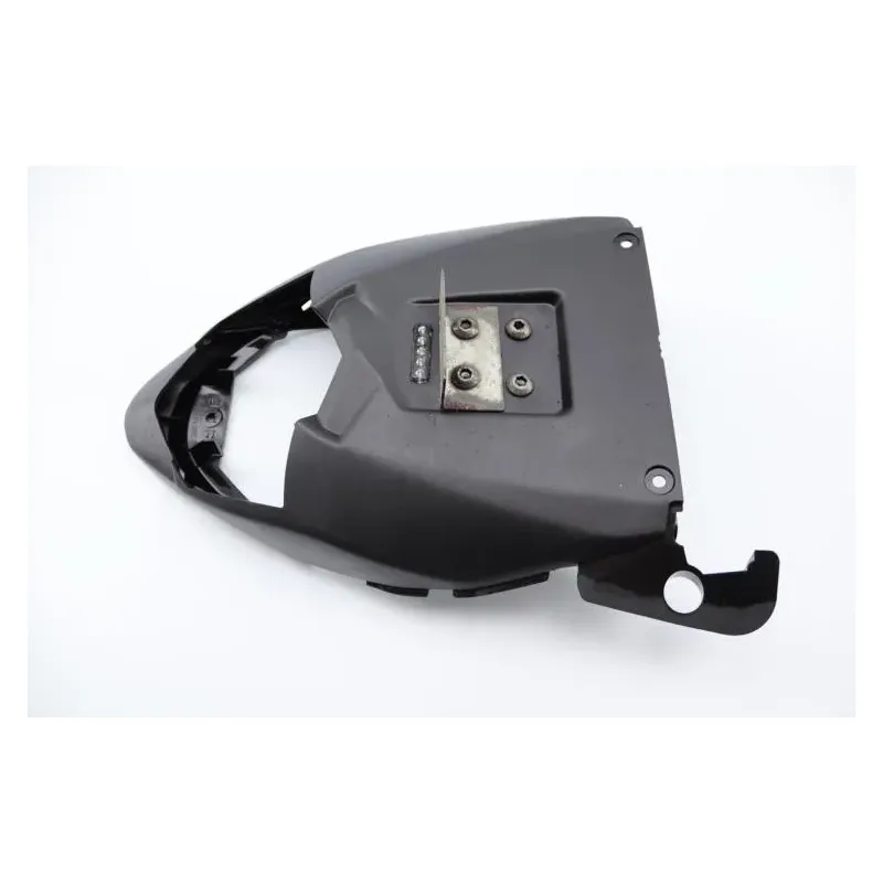 Support de feu arriere KAWASAKI ZX6R 600 NINJA 2009 - 2012