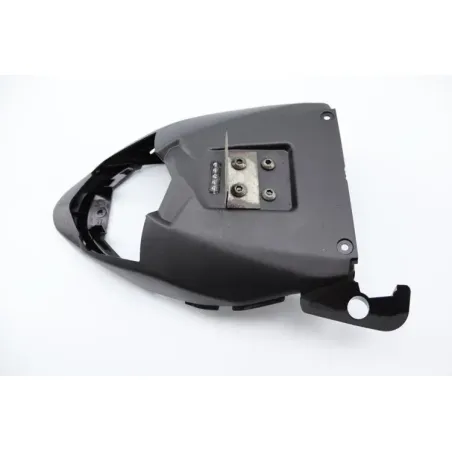 Support de feu arriere KAWASAKI ZX6R 600 NINJA 2009 - 2012