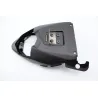 Support de feu arriere KAWASAKI ZX6R 600 NINJA 2009 - 2012