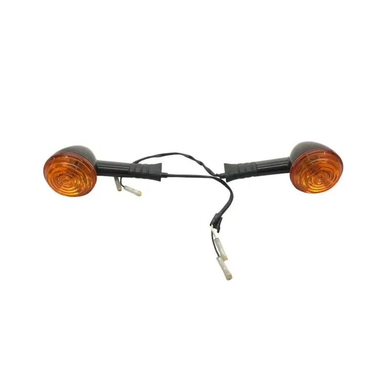 Clignotants avant TRIUMPH THRUXTON R 1200 2016-2019
