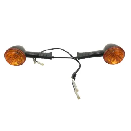 Clignotants avant TRIUMPH THRUXTON R 1200 2016-2019