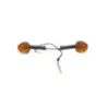 Clignotants avant TRIUMPH THRUXTON R 1200 2016-2019