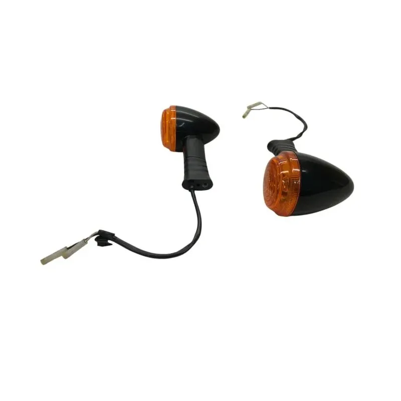 Clignotants avant TRIUMPH THRUXTON R 1200 2016-2019