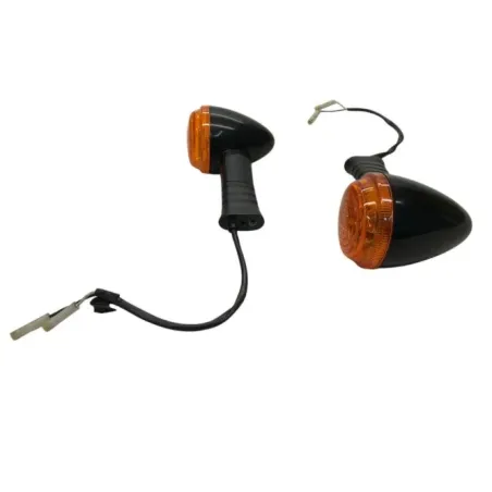 Clignotants avant TRIUMPH THRUXTON R 1200 2016-2019