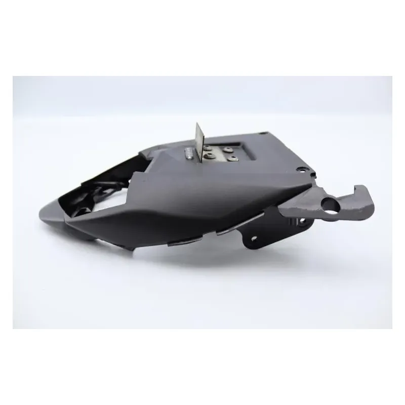 Support de feu arriere KAWASAKI ZX6R 600 NINJA 2009 - 2012