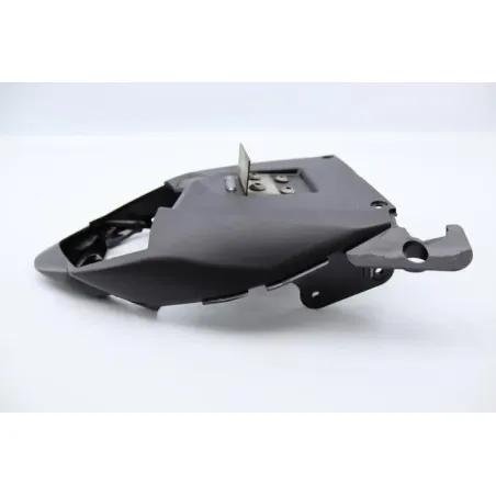 Support de feu arriere KAWASAKI ZX6R 600 NINJA 2009 - 2012