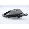 Support de feu arriere KAWASAKI ZX6R 600 NINJA 2009 - 2012