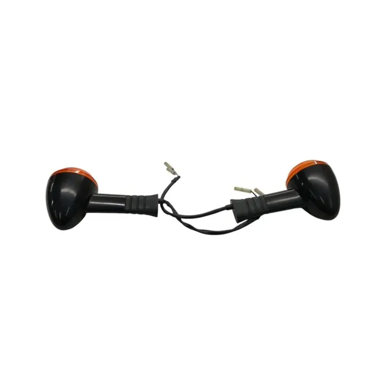 Clignotants avant TRIUMPH THRUXTON R 1200 2016-2019