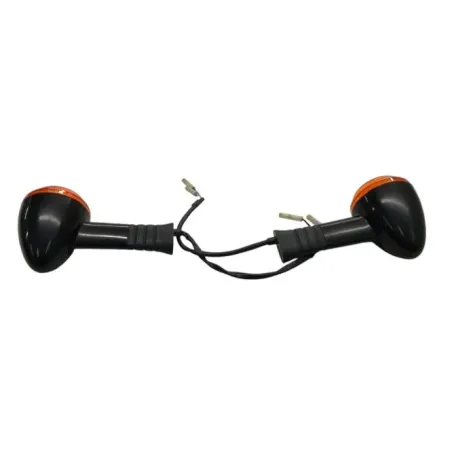 Clignotants avant TRIUMPH THRUXTON R 1200 2016-2019