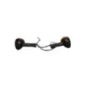 Clignotants avant TRIUMPH THRUXTON R 1200 2016-2019