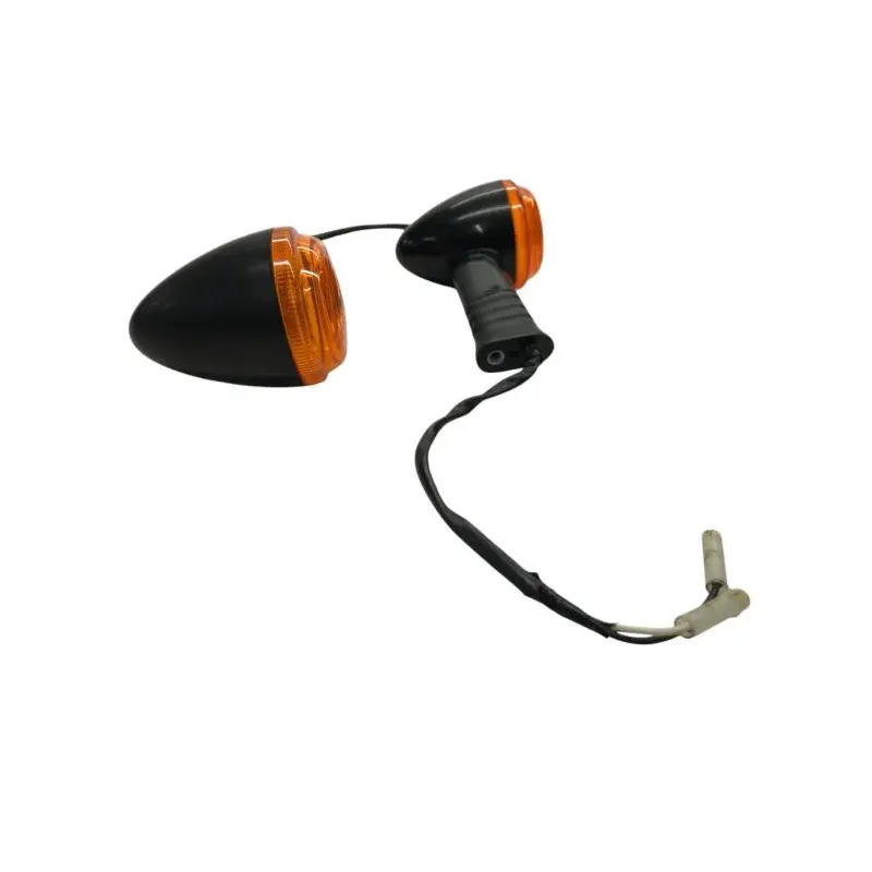 Clignotants avant TRIUMPH THRUXTON R 1200 2016-2019