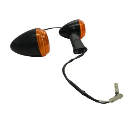 Clignotants avant TRIUMPH THRUXTON R 1200 2016-2019