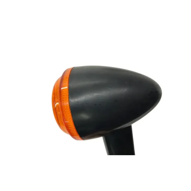 Clignotants avant TRIUMPH THRUXTON R 1200 2016-2019