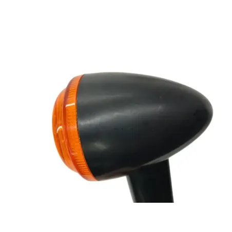 Clignotants avant TRIUMPH THRUXTON R 1200 2016-2019