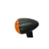 Clignotants avant TRIUMPH THRUXTON R 1200 2016-2019