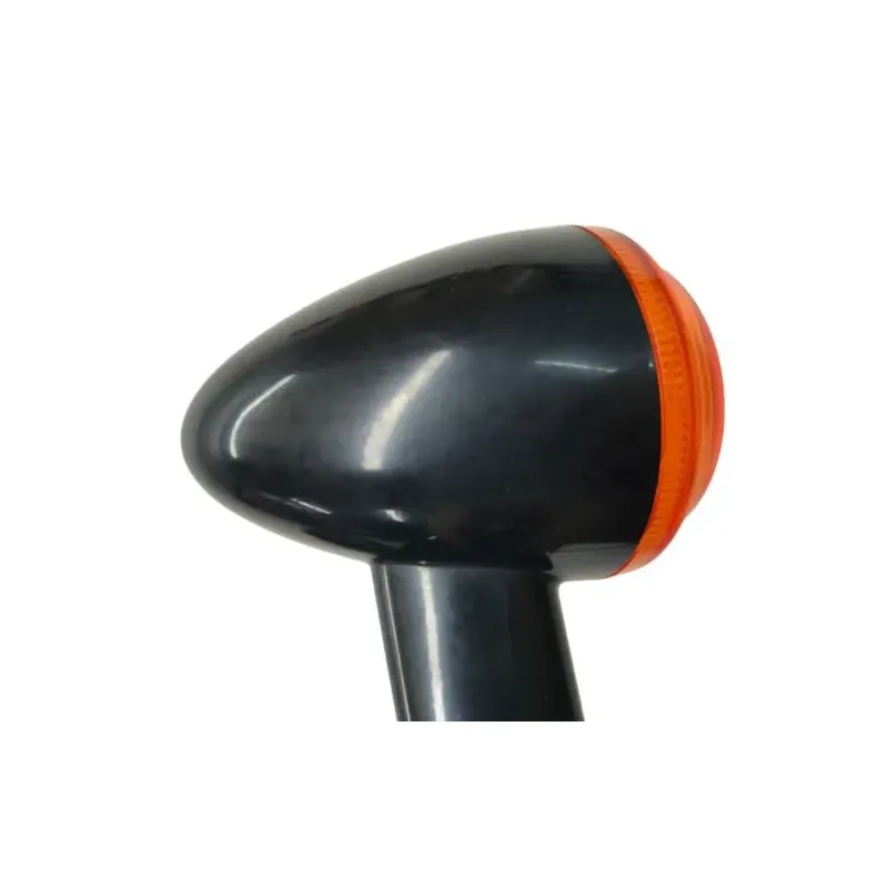 Clignotants avant TRIUMPH THRUXTON R 1200 2016-2019