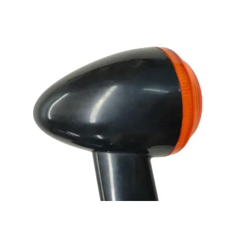 Clignotants avant TRIUMPH THRUXTON R 1200 2016-2019