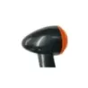 Clignotants avant TRIUMPH THRUXTON R 1200 2016-2019
