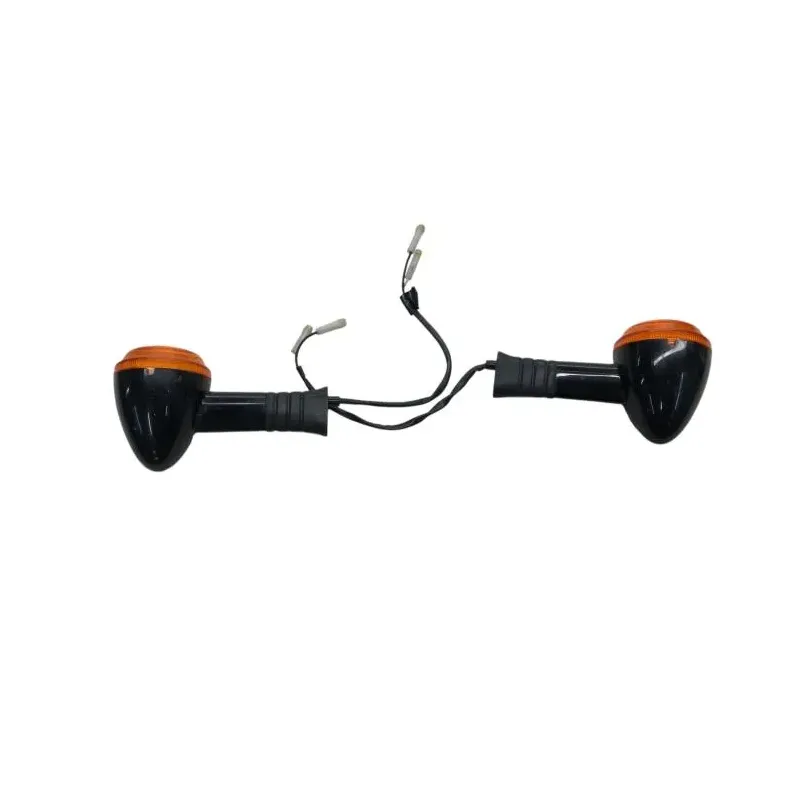 Clignotants avant TRIUMPH THRUXTON R 1200 2016-2019